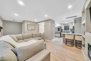 52 Maple Ln, Medford, NY 11763 - Photo 11