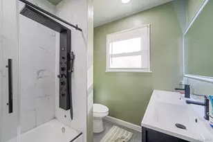 52 Maple Ln, Medford, NY 11763 - Photo 13