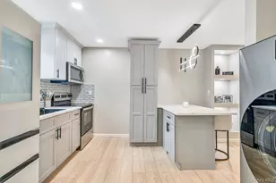 52 Maple Ln, Medford, NY 11763 - Photo 7