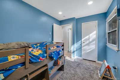 52 Maple Lane, Medford, NY 11763 - Photo 15