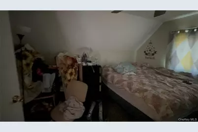 34 Carleton Street, Westbury, NY 11590 - Photo 11