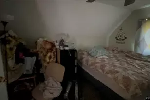 34 Carleton St, Westbury, NY 11590 - Photo 11