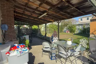 34 Carleton St, Westbury, NY 11590 - Photo 15