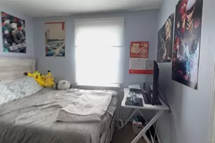 34 Carleton St, Westbury, NY 11590 - Photo 7