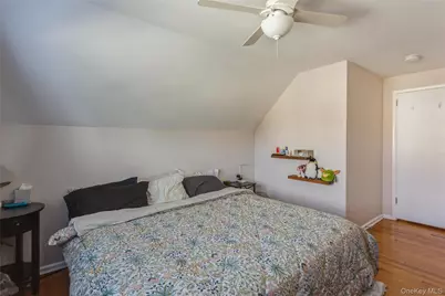 1531 Merrick Avenue, Merrick, NY 11566 - Photo 15