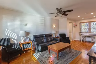 1531 Merrick Avenue, Merrick, NY 11566 - Photo 9