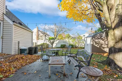 1531 Merrick Avenue, Merrick, NY 11566 - Photo 23