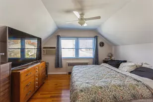 1531 Merrick Ave, Merrick, NY 11566 - Photo 17