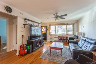 1531 Merrick Ave, Merrick, NY 11566 - Photo 7