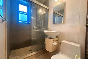 42-26 81st St, Elmhurst, NY 11373 - Photo 3