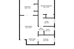 42-26 81st St, Elmhurst, NY 11373 - Photo 5