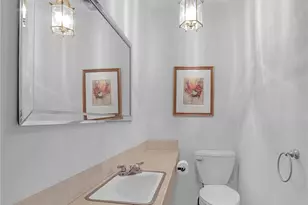 11 Charnwood Dr, Montebello, NY 10901 - Photo 17