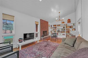 11 Charnwood Dr, Montebello, NY 10901 - Photo 13