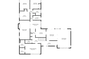 11 Charnwood Dr, Montebello, NY 10901 - Photo 29