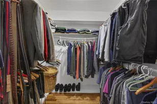 11 Charnwood Dr, Montebello, NY 10901 - Photo 15