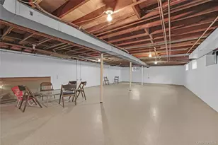 11 Charnwood Dr, Montebello, NY 10901 - Photo 23