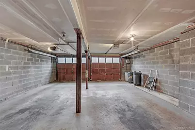 11 Charnwood Drive, Montebello, NY 10901 - Photo 25