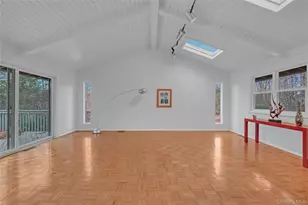 11 Charnwood Dr, Montebello, NY 10901 - Photo 7