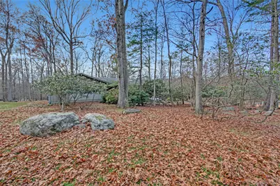 11 Charnwood Drive, Montebello, NY 10901 - Photo 27