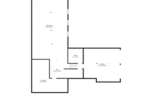 11 Charnwood Dr, Montebello, NY 10901 - Photo 31