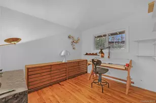 11 Charnwood Dr, Montebello, NY 10901 - Photo 19