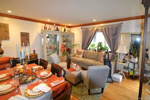 32 Alan Rd, Spring Valley, NY 10977 - Photo 5