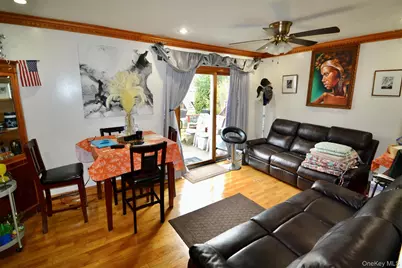 32 Alan Road, Spring Valley, NY 10977 - Photo 3