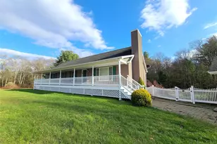 209 Jim Stephenson Rd, Jeffersonville, NY 12748 - Photo 5