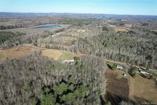 209 Jim Stephenson Rd, Jeffersonville, NY 12748 - Photo 45