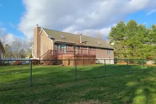 209 Jim Stephenson Rd, Jeffersonville, NY 12748 - Photo 39