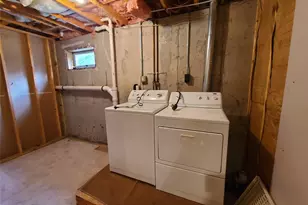 209 Jim Stephenson Rd, Jeffersonville, NY 12748 - Photo 33