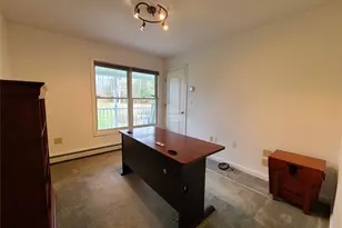 209 Jim Stephenson Rd, Jeffersonville, NY 12748 - Photo 25