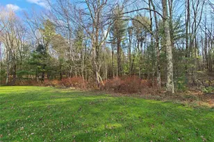 209 Jim Stephenson Rd, Jeffersonville, NY 12748 - Photo 37