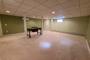 209 Jim Stephenson Rd, Jeffersonville, NY 12748 - Photo 31