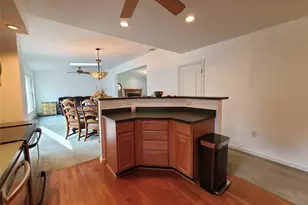 209 Jim Stephenson Rd, Jeffersonville, NY 12748 - Photo 19