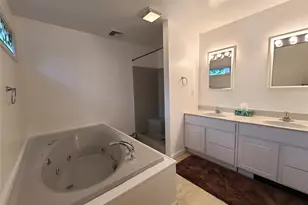 209 Jim Stephenson Rd, Jeffersonville, NY 12748 - Photo 23