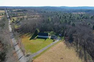 209 Jim Stephenson Rd, Jeffersonville, NY 12748 - Photo 3