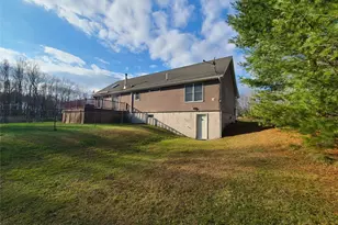 209 Jim Stephenson Rd, Jeffersonville, NY 12748 - Photo 41