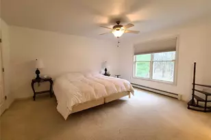 209 Jim Stephenson Rd, Jeffersonville, NY 12748 - Photo 21