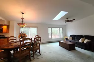 209 Jim Stephenson Rd, Jeffersonville, NY 12748 - Photo 13