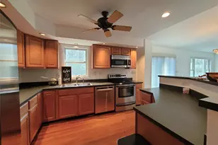 209 Jim Stephenson Rd, Jeffersonville, NY 12748 - Photo 17