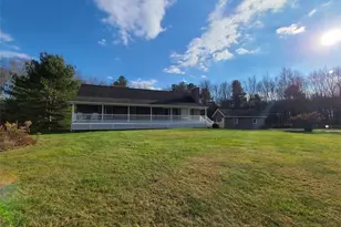 209 Jim Stephenson Rd, Jeffersonville, NY 12748 - Photo 43