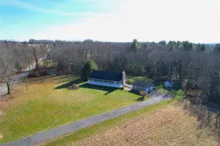 209 Jim Stephenson Rd, Jeffersonville, NY 12748 - Photo 47