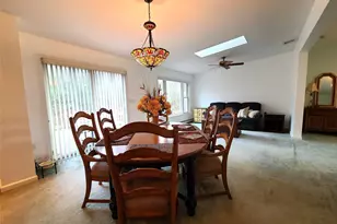 209 Jim Stephenson Rd, Jeffersonville, NY 12748 - Photo 15