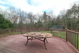 209 Jim Stephenson Rd, Jeffersonville, NY 12748 - Photo 29