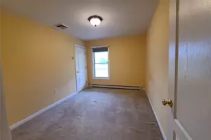 209 Jim Stephenson Rd, Jeffersonville, NY 12748 - Photo 27