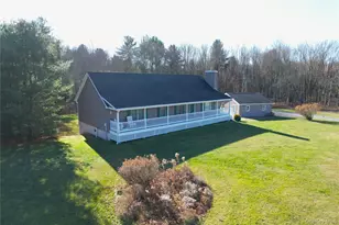 209 Jim Stephenson Rd, Jeffersonville, NY 12748 - Photo 49