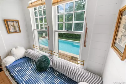 19 New Jersey Avenue, Bellport, NY 11713 - Photo 11