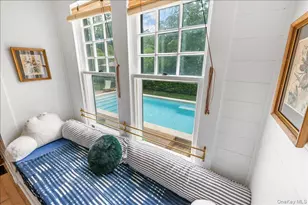 19 New Jersey Ave, Bellport, NY 11713 - Photo 11