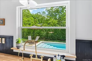 19 New Jersey Ave, Bellport, NY 11713 - Photo 13